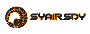 Syair Sdy – Forum Syair Sdy – Kode Syair Sdy – Syair Sydney